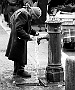Piazza delle Frutta - Anno 1986